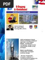 Download E-Dagang  Globalisasi by musbri mohamed SN21731832 doc pdf