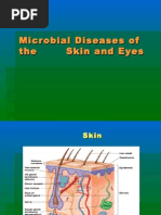 Download Microbial Diseases of the Skin  Eyes by Ana SN21732310 doc pdf
