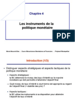 MMF ch4 PDF