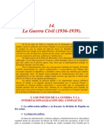 Guerracivilesp PDF