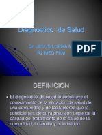 diagnosticodesalud-100823212444-phpapp02