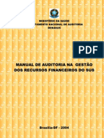 Manual Recurso Financeiro_2004-Jul