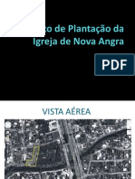 Nova Angra