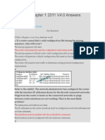 Resueltos Ccna2