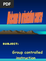 Download Continuous Comprehensive Evaluation - Group Controlled Instruction by Balakrishnan Ariyambeth SN21732988 doc pdf