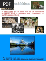 Factores Bioticos 8c2ba Cn 1