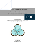 Mini Manual EFT