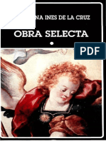 Soror_Juana_Inés_de_la_Cruz_-_Obra_selecta_I