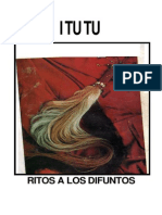 101493513 El Itutu Libro de Los Muertos
