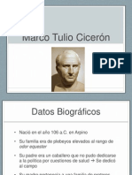 MARCO TULIO CICERON.pptx