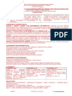 PLANIFICACION-MEP-4°3º-TECN-APLICADA-A-LA-CONSTRUCC-Y-PROC-PRODUCT-2013