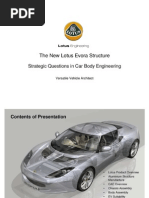 Download Lotus Engineering by LotusEnthusiast SN21734205 doc pdf