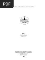 Download Laporan Takshew by cHuAz TeeKaa SN21734227 doc pdf