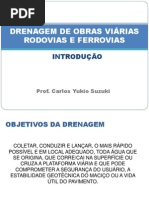1_apostila drenagem