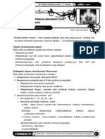 Lo Skills Lab Radiologi