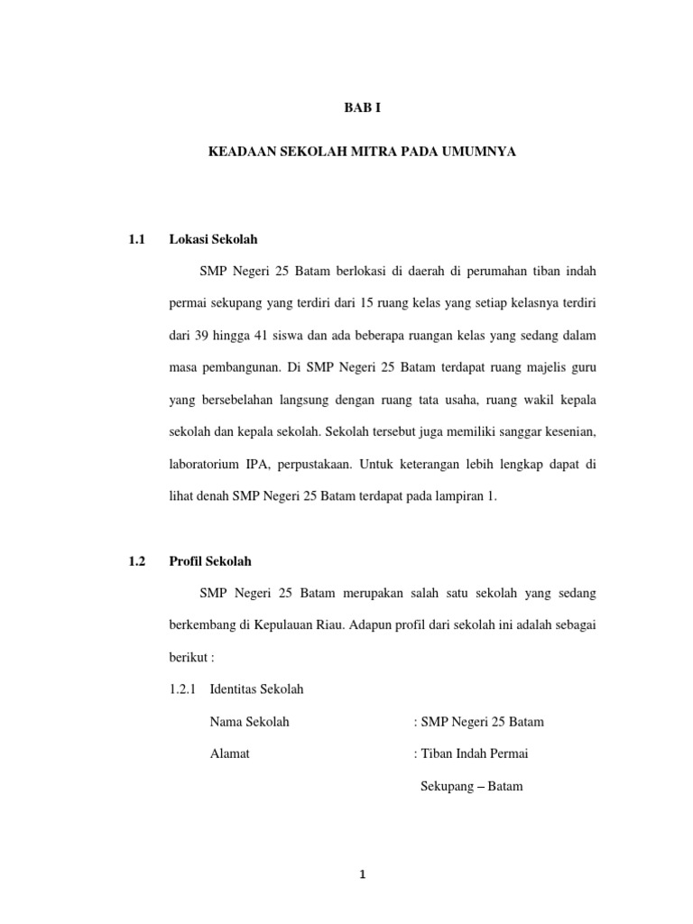 Profil Sekolah Smp Negeri 1 Simbuang - Https Portal Luwukab Go Id Content Uploads Images Dokumen Dan Data Regulasi Perda 20nomor 208 20tahun 202019 20tentang 20rpjmd 20kab 20luwu 20thn 202019 2024 Pdf / Memberi hak akses kepada user dalam hal ini, guru mata pelajaran, wali kelas, guru bimbingan dan konseling serta peserta didik, kepala sekolah dan orang tua siswa.