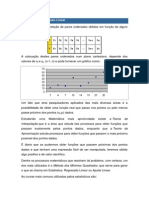 Introdução À Regressão Linear