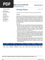 Equity Research