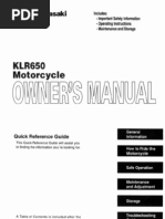 MT-07 Service Manual.pdf | Anti Lock Braking System (9.5K views)