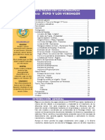 Guiamates5 PDF
