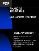 2+Finanças+Solidárias+Argentina