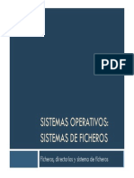 06 Sistema de Ficheros v2c