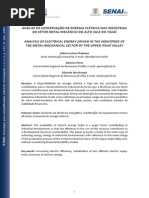 de energia_Metal.pdf