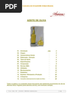 Aboissa Azeite de Oliva.pdf