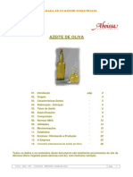 Aboissa Azeite de Oliva PDF