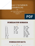 Tarea 13