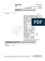 DirectorioAnalisis ROE 2013 PDF
