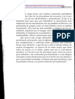 Pierre Bourdieu_Puede La TV Criticarse a Si Misma