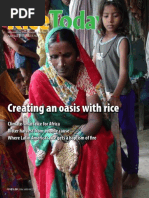 Download Rice Today Vol 13 No 2 by Rice Today SN217353561 doc pdf