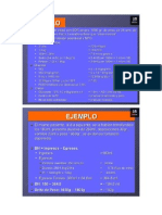 BH Neonatologia