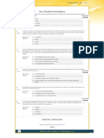 Act 1 Revision de Presaberes PDF
