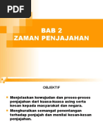 Bab 2 ZMN Penjajahan (Bac)