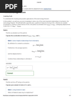 Download Mastering Physics Ch 06  by Paulina Wetner SN217356498 doc pdf