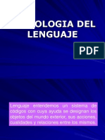 _semiologia Del Lenguaje-009