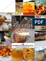 Recetas+con+Jerez.pdf