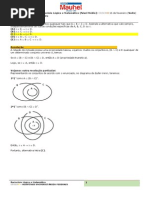 Comentarios-da-Prova-de-Raciocinio-Logico-e-Matematico-16-de-fevereiro-de-2014-Manha (1).pdf