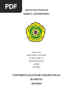 Download Jonan  Evolusi Kereta Api Indonesia by Seph Ly SN217361573 doc pdf