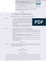 Download Penetapan Sistem Pembagian Insentif Remunerasi by RSUD dr H Soemarno Sosroatmodjo Kuala Kapuas SN217363741 doc pdf