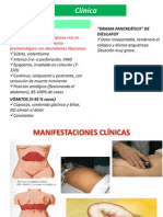 Diapo Pancreatitis