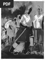 TEDESCHI, Losandro Antonio.  As mulheres e a história uma introdução teórico metodológica.