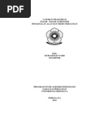 Download LAPORAN Pengenalan Alat Dan Mesin Pertanian by Arriyadh Prayugo SN217366620 doc pdf