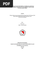 Download Skripsi Curcuma Aromatica Salisb by Puji Lestari SN217366853 doc pdf