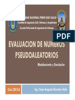 Semana04 Evaluaci N de Numeros Pseudoaleatorios