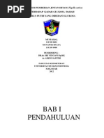 Download JINTAN HITAM Nigella Sativa by Nahdhiah SN217368340 doc pdf
