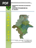 Download Lakip 2013 Kanhub by Fitriani Vtrie SN217368599 doc pdf
