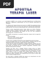 02 Manual de Aprendizagem Acupuntura Laser